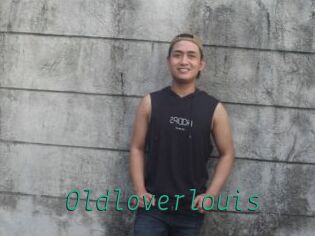 Oldloverlouis
