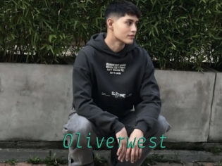 Oliverwest
