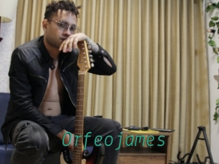 orfeojames Gay Home Pictures
