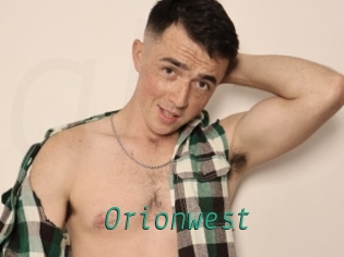 Orionwest