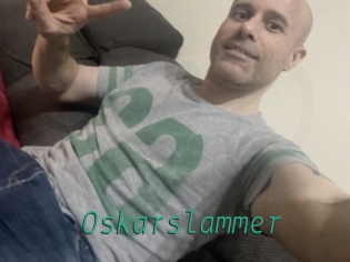 oskarslammer Gay Home Pictures