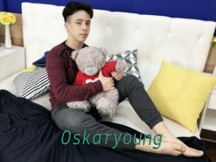 Oskaryoung