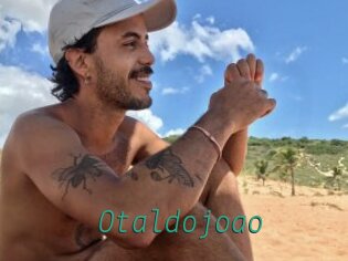Otaldojoao