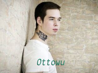 Ottowu