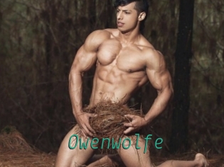 owenwolfe Gay Home Pictures