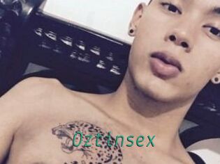 Oztinsex