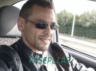 PASEPLLA3