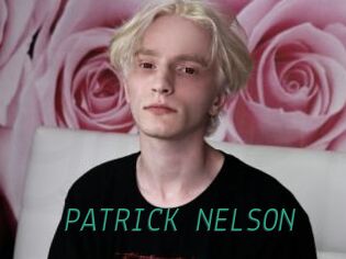 PATRICK_NELSON Gay Home Pictures