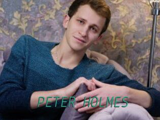 PETER_HOLMES