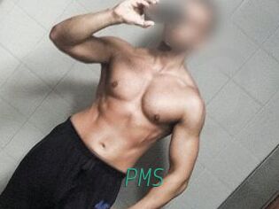 PMS