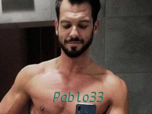 Pablo33