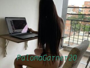 PalomaGarner20