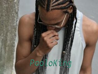 PaoloKing