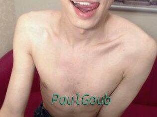 PaulGoub