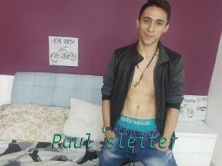 Paul_sleiter