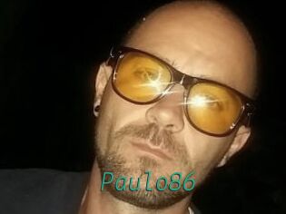 Paulo86