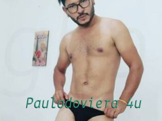 Paulodoviera_4u Gay Home Pictures