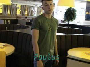 Paulus