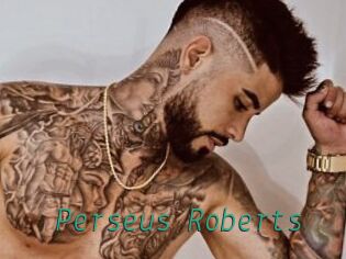 Perseus_Roberts