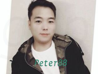 Peter88