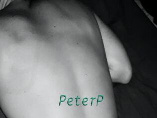 PeterP
