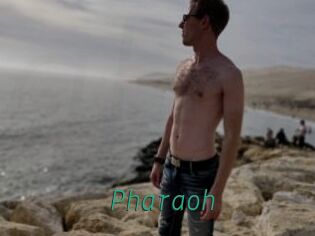 Pharaoh Gay Home Pictures