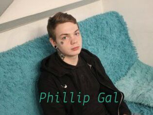 Phillip_Gal
