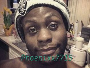 Phoenixx7715