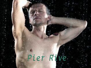 Pier_Rive