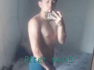 Piter_sexx5 Gay Home Pictures