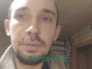 Pornolord