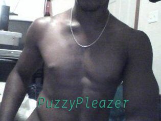 PuzzyPleazer