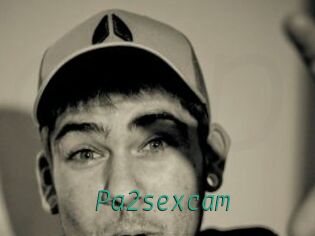 pa2sexcam Gay Home Pictures