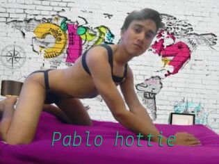 pablo_hottie Gay Home Pictures