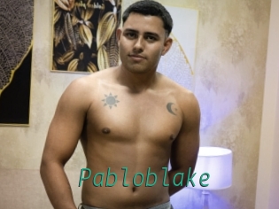 pabloblake Gay Home Pictures