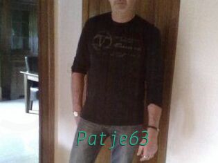patje63 Gay Home Pictures
