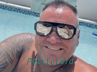 patriciord Gay Home Pictures