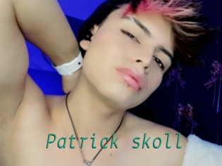 Patrick_skoll