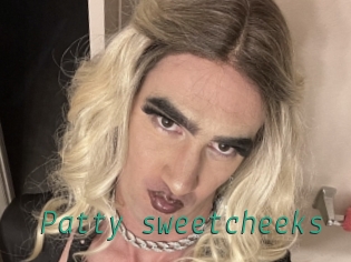 Patty_sweetcheeks