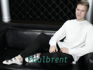 Paulbrent