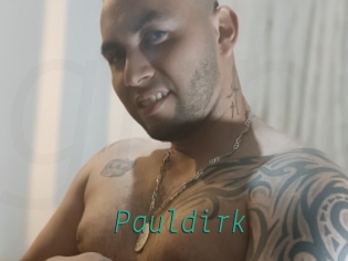 pauldirk Gay Home Pictures