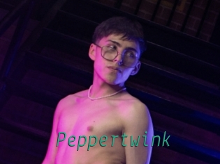 peppertwink Gay Home Pictures