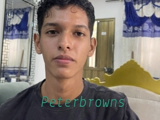 peterbrowns Gay Home Pictures