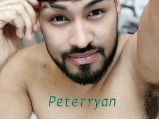peterryan Gay Home Pictures