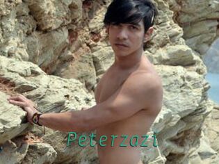 peterzazi Gay Home Pictures