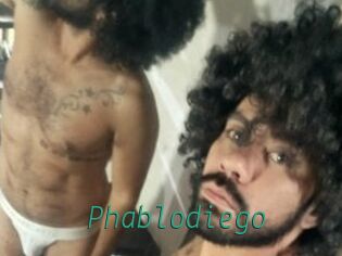 phablodiego Gay Home Pictures