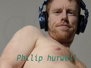 philip_hurwell Gay Home Pictures