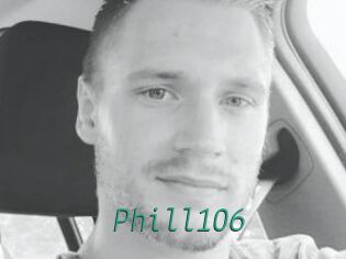 phill106 Gay Home Pictures