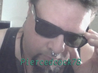 piercedcock78 Gay Home Pictures
