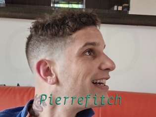 pierrefitch Gay Home Pictures